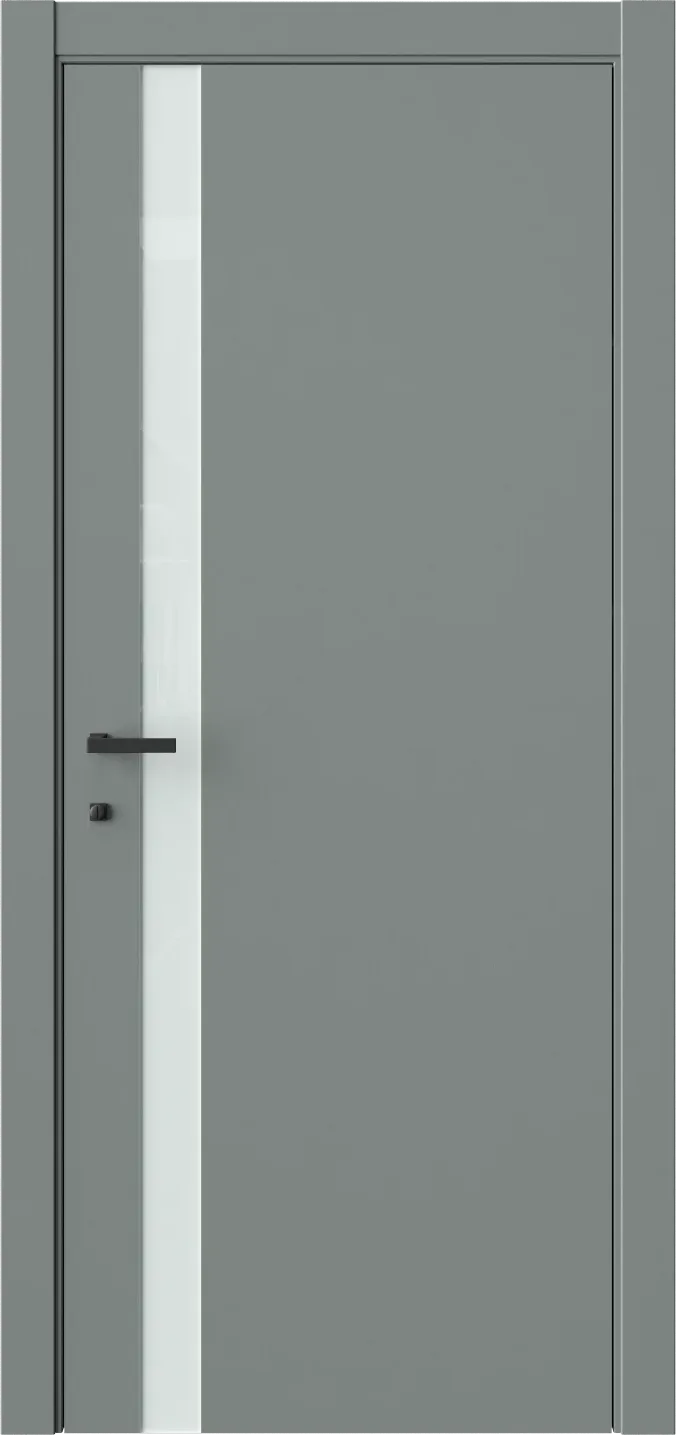 Дверь Nodo 6